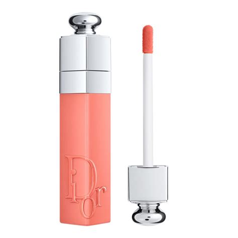 lip tint dior|dior lip tint sephora.